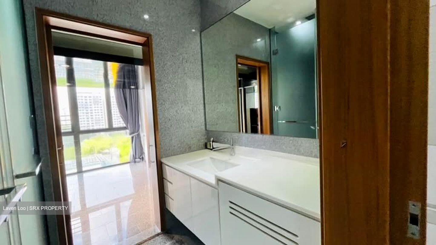 Watertown (D19), Apartment #560906161